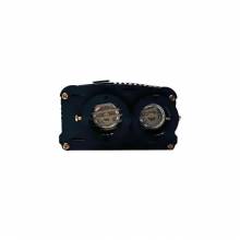 Saunaispa | Комплект 'Звездное Небо' Spatoni SP VPLS-100 100 точек эффект мерцания + падающая звезда