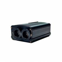 Saunaispa | Комплект 'Звездное Небо' Spatoni SP VPLS-100 100 точек эффект мерцания + падающая звезда