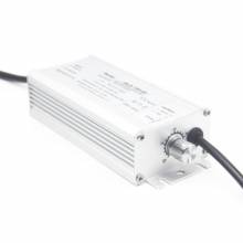 Saunaispa | Источник питания SP ARPV-СV2470-A IP67 (24V, Al, 70W), встроенный диммер