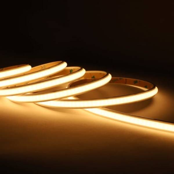 Saunaispa | Светодиодная LED-подсветка для сауны и хамама SPATONI SPL3000 