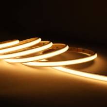 Saunaispa | Светодиодная LED-подсветка для сауны и хамама SPATONI SPL3000