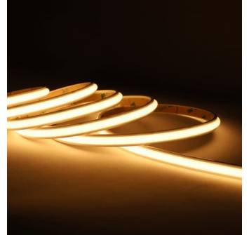 Saunaispa | Светодиодная LED-подсветка для сауны и хамама SPATONI SPL3000 