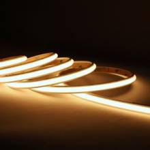 Saunaispa | Комплект термостойкой LED-подсветки для саун Led лента SP-Light K4000 24V IP68 9,6W/M + Источник питания SP ARPV-СV2470-A 24V, Al, 70W, IP67 со встроенным диммером