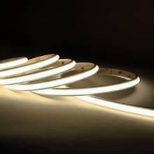 Saunaispa | Комплект термостойкой LED-подсветки для саун Led лента SP-Light K6500 24V IP68 9,6W/M + Источник питания SP ARPV-СV2470-A 24V, Al, 70W, IP67 со встроенным диммером