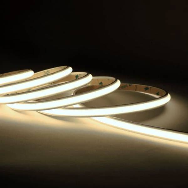 Saunaispa | Светодиодная LED-подсветка для сауны и хамама SPATONI SPL6500 