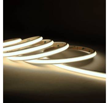 Saunaispa | Светодиодная LED-подсветка для сауны и хамама SPATONI SPL6500 