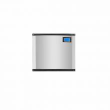 Saunaispa | Снегогенератор Spatoni Soft Snow Single SPSNS-500 / 220V / 500 кг/сутки