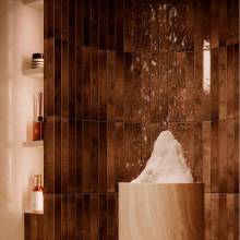 Saunaispa | Снегогенератор Spatoni Soft Snow Two SPSN-500 / 220V / 500 кг/сутки