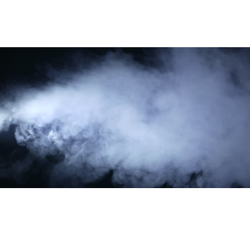 Saunaispa | Декоративный туман над поверхностью воды MSK 