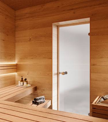 Saunaispa | 