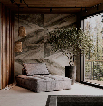 Saunaispa | 