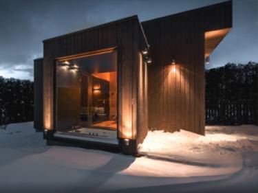 Saunaispa | 