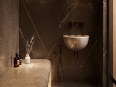 Saunaispa | 