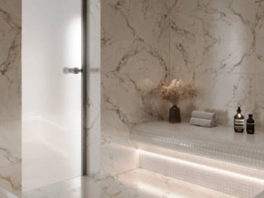 Saunaispa | 