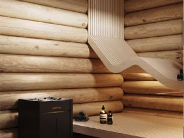 Saunaispa | 
