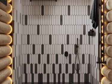 Saunaispa | 