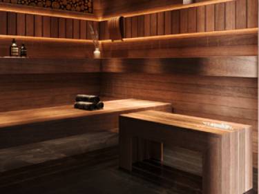 Saunaispa | 
