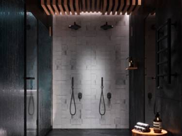 Saunaispa | 