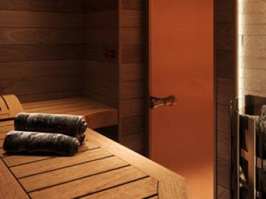 Saunaispa | 