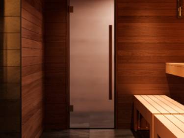 Saunaispa | 