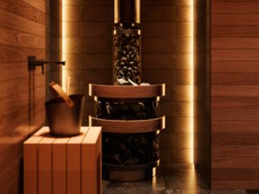 Saunaispa | 