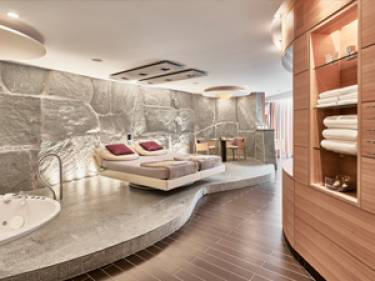 Saunaispa | 