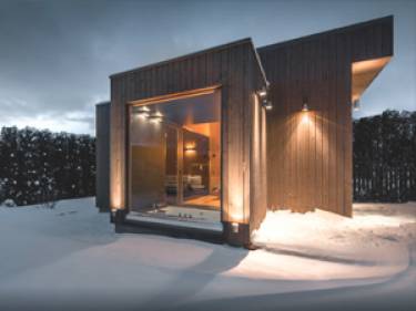 Saunaispa | 