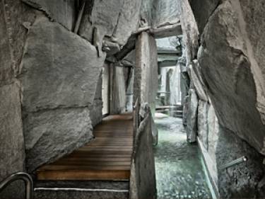 Saunaispa | 