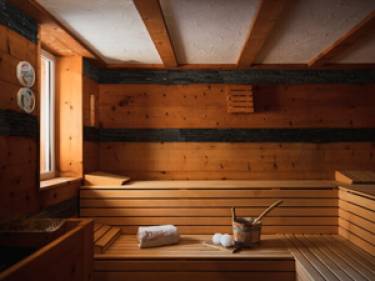 Saunaispa | 