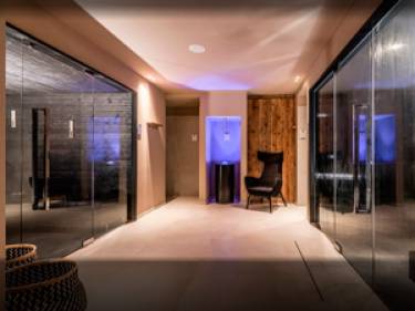 Saunaispa | 