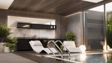 Saunaispa | 