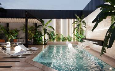 Saunaispa | 