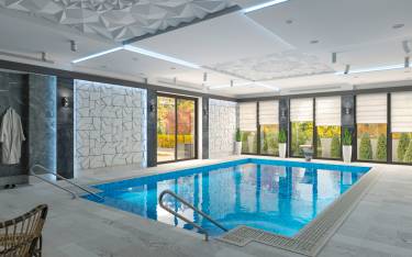 Saunaispa | 