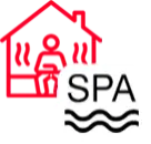 Saunaispa | Частные и коммерческие