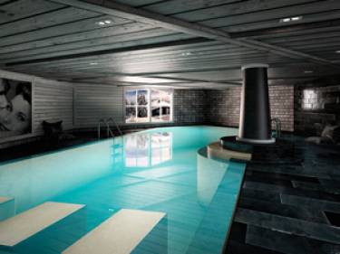 Saunaispa | 