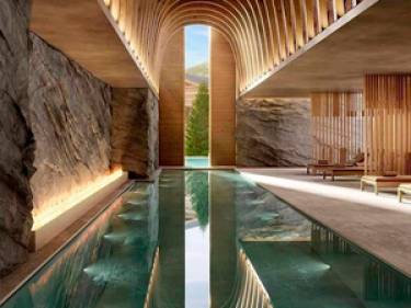 Saunaispa | 