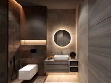 Saunaispa | 