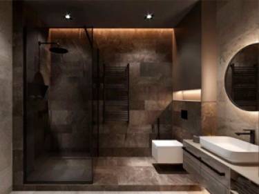 Saunaispa | 