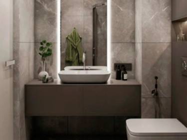 Saunaispa | 