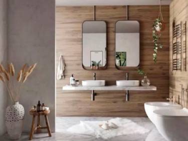 Saunaispa | 