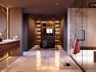 Saunaispa | 