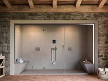 Saunaispa | 