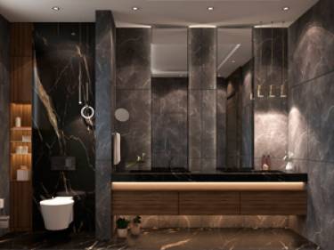 Saunaispa | 