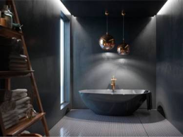 Saunaispa | 