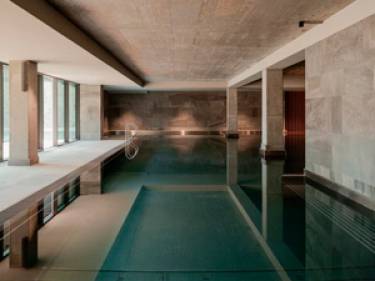 Saunaispa | 