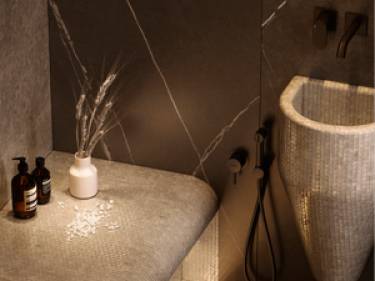 Saunaispa | 