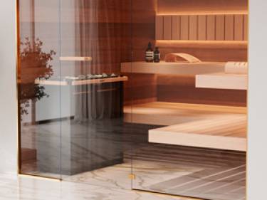 Saunaispa | 