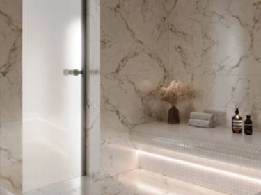 Saunaispa | 