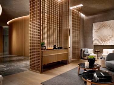 Saunaispa | 