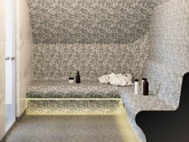 Saunaispa | 